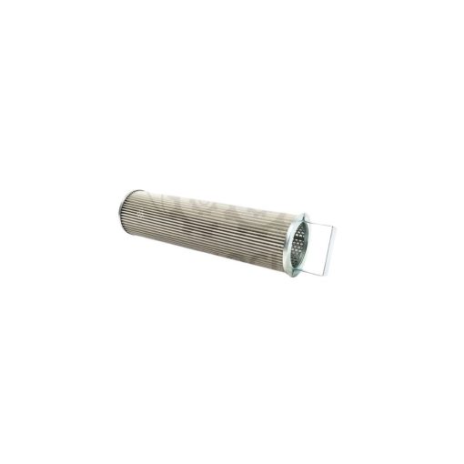 FILTRO IDRAULICO CNH 9821401