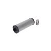 FILTRO IDRAULICO LAVERDA 323550650