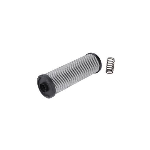 FILTRO IDRAULICO LAVERDA 323550650