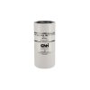 FILTRO OLIO IDRAULICO CNH 47465237