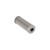 FILTRO OLIO IDRAULICO CNH 47522804