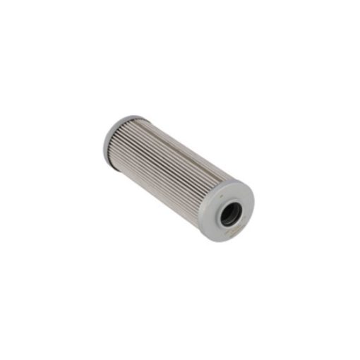 FILTRO OLIO IDRAULICO CNH 47522804