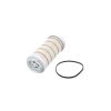 FILTRO OLIO IDRAULICO CNH 47617638