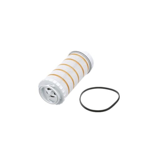 FILTRO OLIO IDRAULICO CNH 47617638