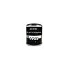 FILTRO OLIO IDRAULICO CNH 80447407