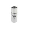 FILTRO OLIO IDRAULICO CNH 84469093