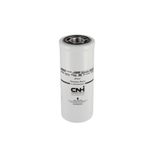 FILTRO OLIO IDRAULICO CNH 84469093