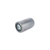 Filtro carburante originale Laverda 323007250