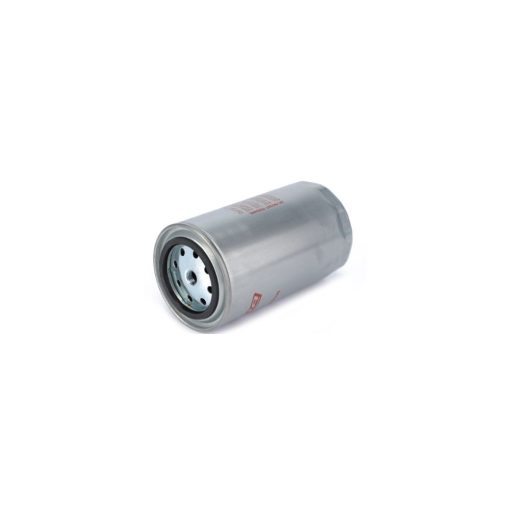 Filtro carburante originale Laverda 323007250