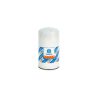 FILTRO OLIO MOTORE CNH 1931048