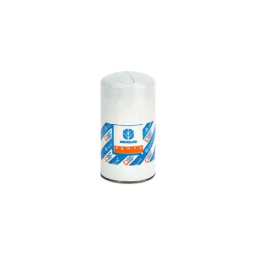 FILTRO OLIO MOTORE CNH 1931048