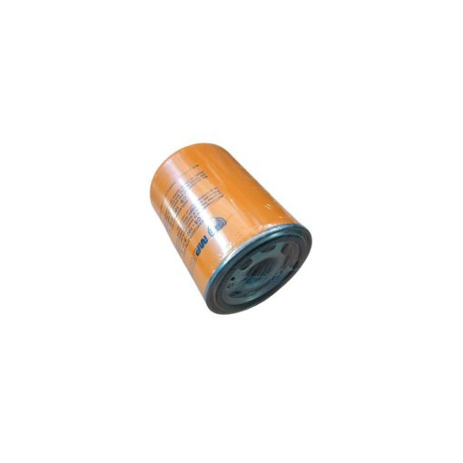 FILTRO OLIO ORIGINALE 300133451