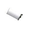 Filtro olio a cartuccia New Holland 47760847