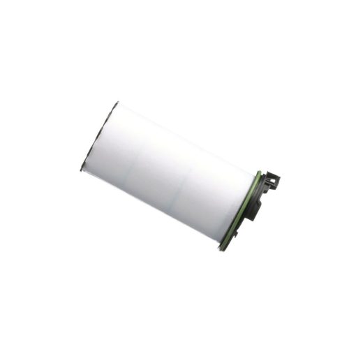 Filtro olio a cartuccia New Holland 47760847