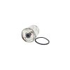 FILTRO OLIO CNH 1909110