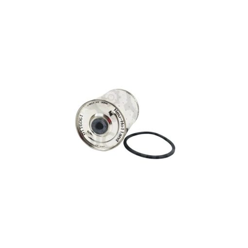FILTRO OLIO CNH 1909110