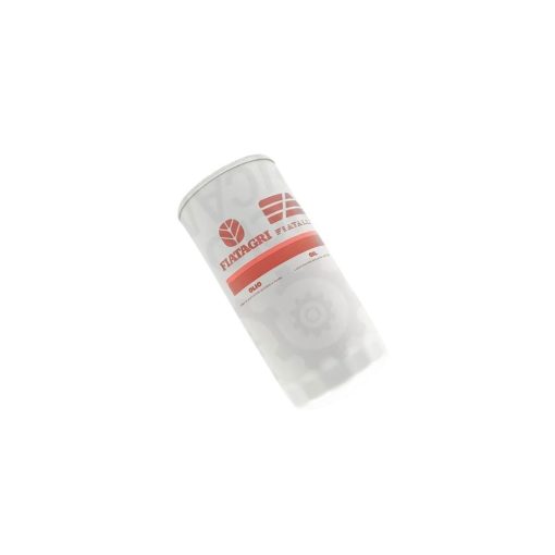 1930595 FILTRO OLIO MOTORE CNH