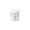 FILTRO OLIO MOTORE CNH 1931047