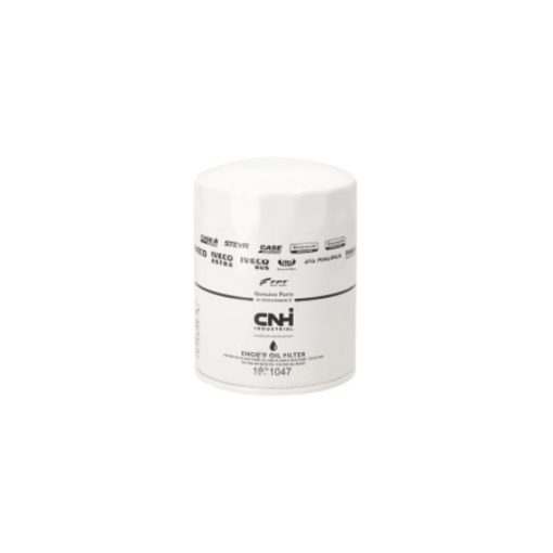 FILTRO OLIO MOTORE CNH 1931047