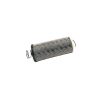 FILTRO OLIO IDRAULICO CNH 48132435