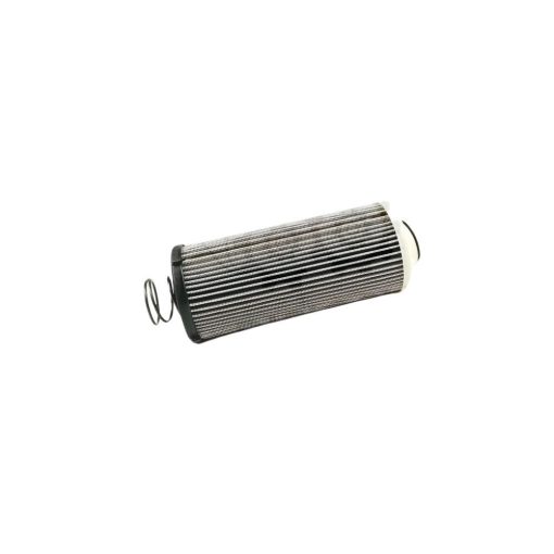 FILTRO OLIO IDRAULICO CNH 48132435