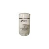 FILTRO OLIO CNH 500086363