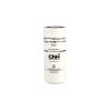 84237579 FILTRO OLIO IDRAULICO CNH
