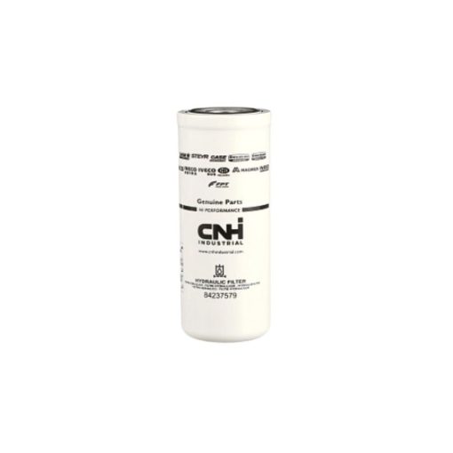 84237579 FILTRO OLIO IDRAULICO CNH