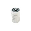 FILTRO OLIO IDRAULICO CNH 84248043