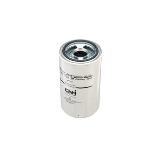 FILTRO OLIO IDRAULICO CNH 84248043