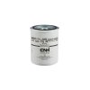 FILTRO OLIO IDRAULICO CNH 84257511