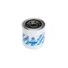 FILTRO OLIO MOTORE CNH 86546616