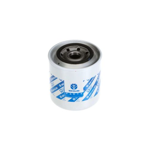 FILTRO OLIO MOTORE CNH 86546616