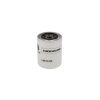 FILTRO OLIO CNH 89635409