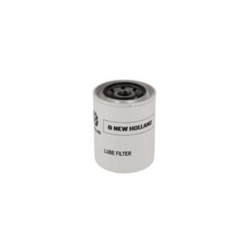 FILTRO OLIO CNH 89635409
