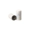 Filtro olio motore Donaldson P551100