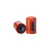 FILTRO OLIO MOTORE DONALDSON P164381