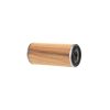 FILTRO OLIO IDRAULICO CNH 47365582
