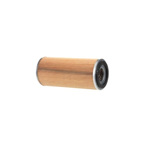 FILTRO OLIO IDRAULICO CNH 47365582
