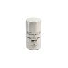 FILTRO OLIO CNH 84346773