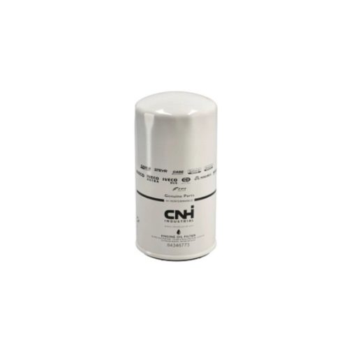 FILTRO OLIO CNH 84346773