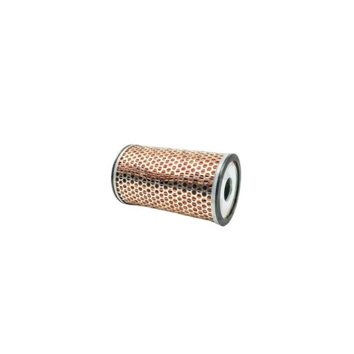 FILTRO OLIO MOTORE CNH 1930780