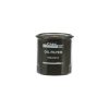 FILTRO OLIO MOTORE CNH 47431911