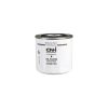 FILTRO OLIO MOTORE CNH 5096729