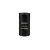 FILTRO OLIO MOTORE CNH 84229397