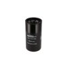 FILTRO OLIO MOTORE CNH 84301243