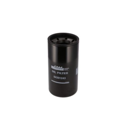 FILTRO OLIO MOTORE CNH 84301243
