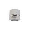FILTRO OLIO CNH 87289613
