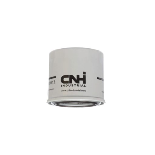FILTRO OLIO CNH 87289613