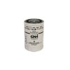 87729947 FILTRO OLIO MOTORE CNH